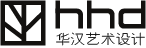 上海华汉建筑装饰设计工程有限公司