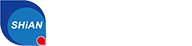 世安电器（河南）有限公司