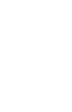 深圳市时创意电子股份有限公司