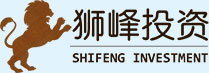 广州市狮峰投资有限公司-广州市狮峰投资有限公司
