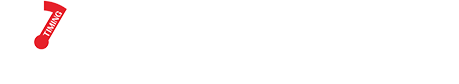 时光映双影像定制