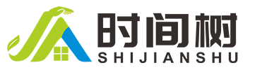 时间树|彩钢瓦防腐涂料金属屋面防水补漏_钢结构厂房降温漆_反射隔热涂料_屋顶防水补漏厂家-德阳建元科技有限公司