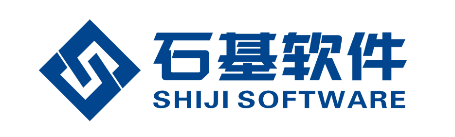 大连石基软件技术有限公司