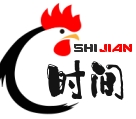 时间游戏网-好玩的热门手游_游戏知识分享大全