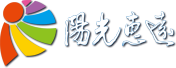 哈尔滨市阳光惠远知识产权代理有限公司