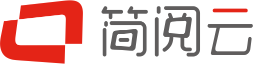 拓客智能销售系统是简阅云打造的一款智能CRM系统，是社交场景销售人员的智能拓客工具：社交获客、智能名片、电子名片、微信名片、朋友圈营销、 获客文章、获客海报、全员营销、营销变现、销售团队数字化管理。