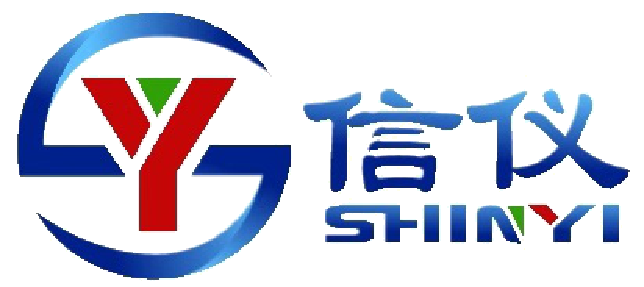 自动校直机|校圆校平机|矫型设备-深圳信仪测控技术有限公司
