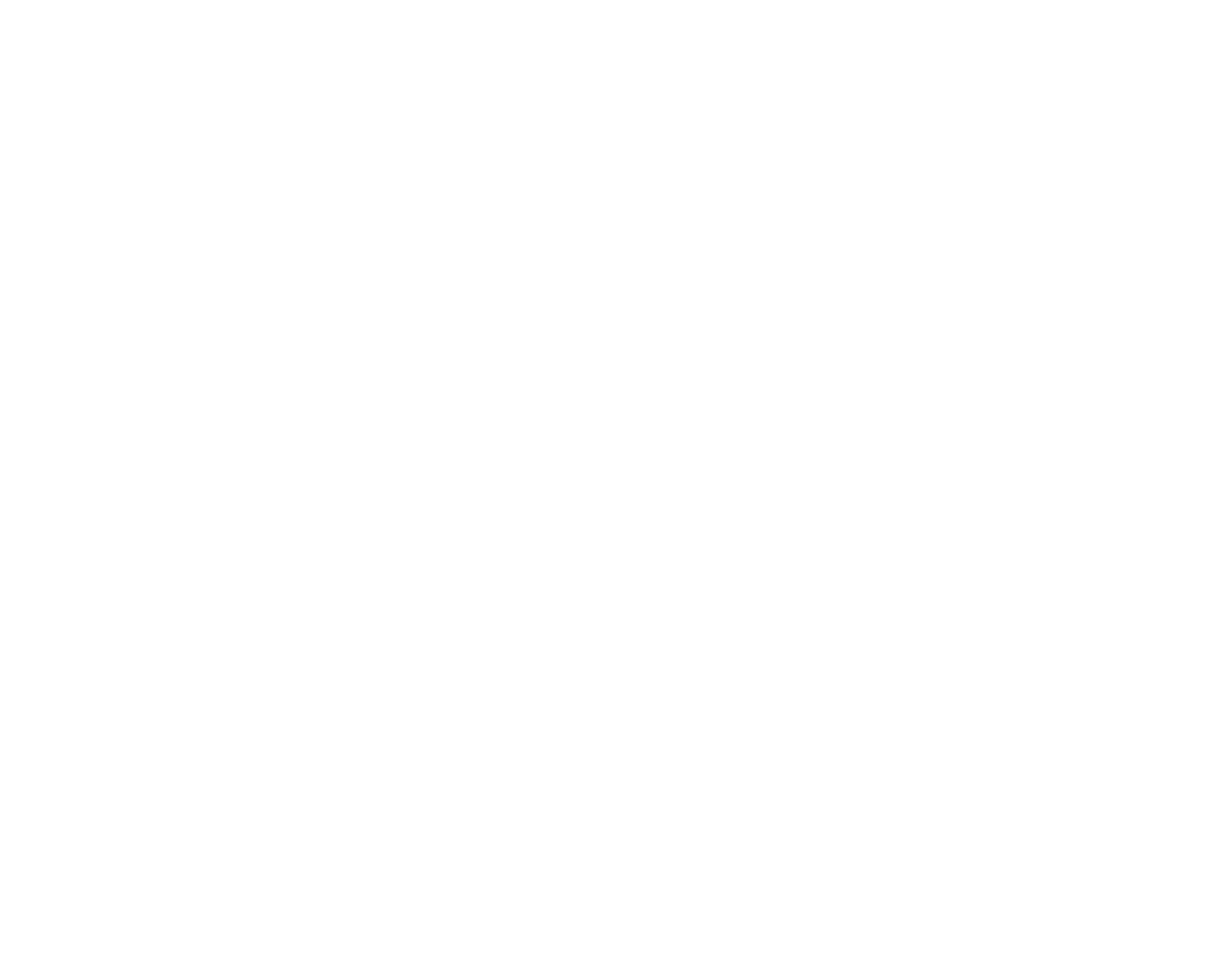 视翼VR