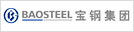 上海津昊钢管有限公司