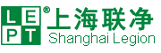 上海联净电磁加热辊-电磁感应加热辊,压延辊,电磁加热辊,碳纤维导丝辊,无结露冷却辊,t0kuden加热辊维修,防伪印刷模压辊,镜面辊,复合辊