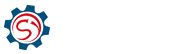 激光气动中空卡盘厂家_激光切管机卡盘_卡盘夹头厂家_佛山市首岳卡盘科技有限公司