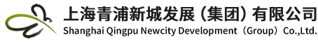 上海青浦新城发展（集团）有限公司