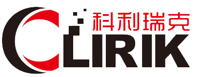 立式磨,超细微粉磨,矿石破碎机,高压悬辊磨粉设备,工业石料磨粉机厂家价格-上海科利瑞克