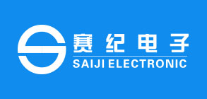 上海赛纪电子有限公司