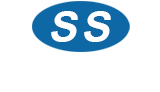 LEDUV光源,uvled固化机,fusion无极灯,UV固化设备,等离子清洗机,UV光清洗设备-上海燊硕机电科技有限公司