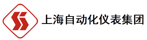 上海自动化仪表厂