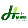 武汉兄弟建龙实业有限公司