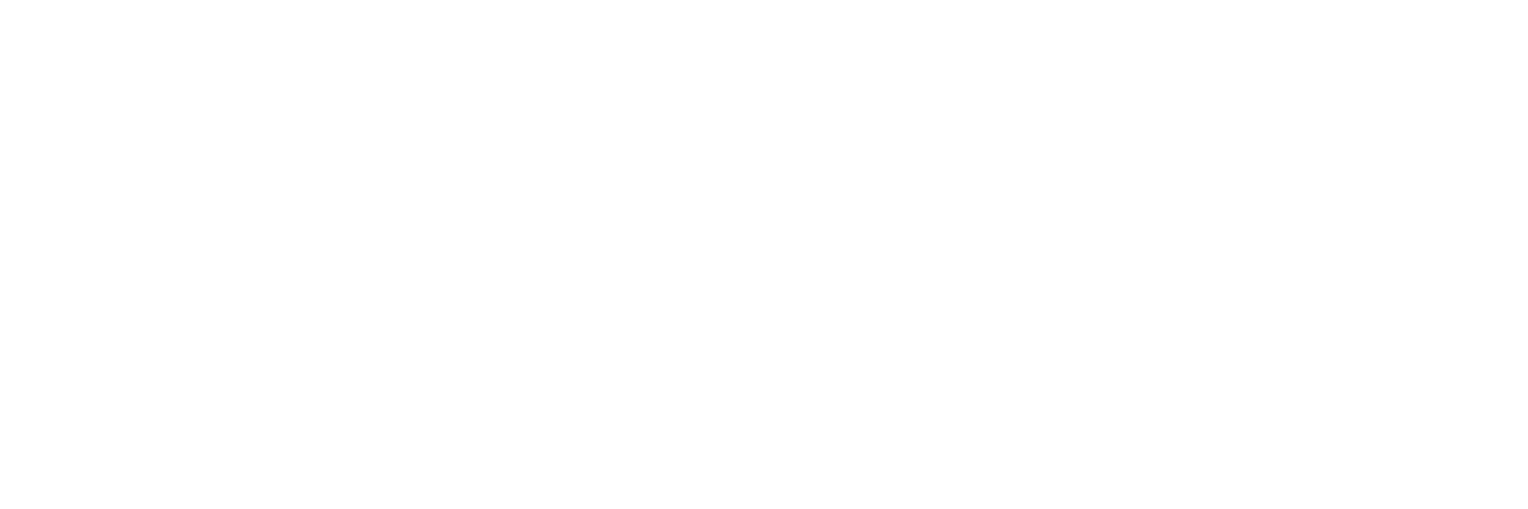 霜灵科技-IT服务供应商