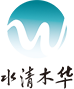 低温蒸发器-低温蒸发器厂家-低温蒸发设备-工业废水低温蒸发器-【青岛水清木华】