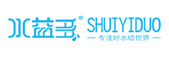 义乌市鼎翔贸易有限公司