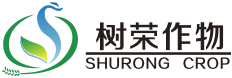 重庆树荣作物科学有限公司-官网 农药生产企业