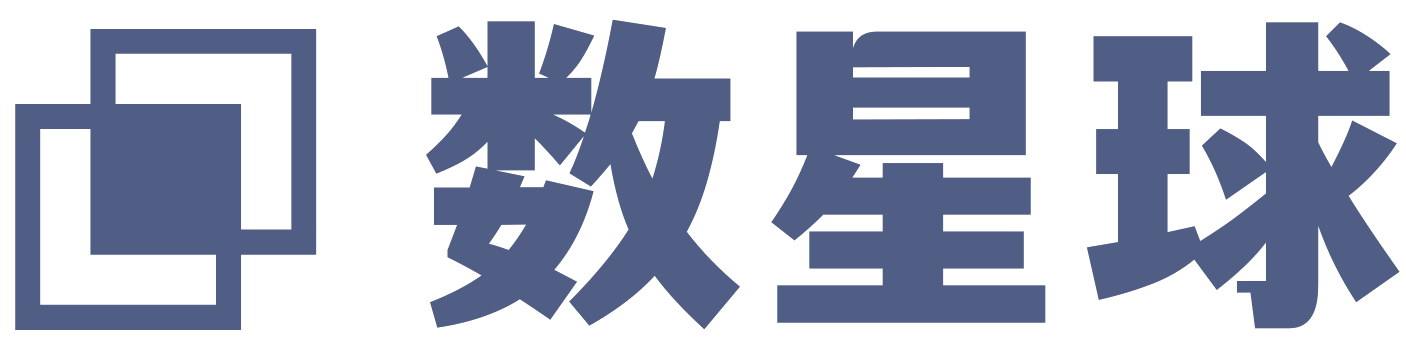 数星球-数字藏品资讯|数藏行业交流