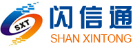 深圳市闪信通科技有限公司网站-会员短信平台,验证码短信接口,营销短信平台,短信群发软件,企业短信群发,