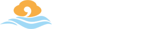 上海央祥海洋技术有限公司