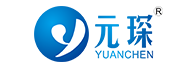 脱硝催化剂_SCR脱硝催化剂厂家_除尘布袋厂家 - 元琛环保科技