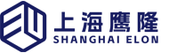 上海外墙清洗_上海保洁托管_上海幕墙玻璃更换_上海防水维修--鹰隆实业发展（上海）有限公司