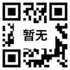 优卓机电|上海精密钣金机箱制造厂-激光切割机床外壳医疗实验不锈钢环保设备非标钣金冲压件加工