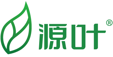 上海源叶生物科技有限公司