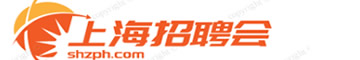 上海招聘会，上海人才市场，上海招聘会2025年5月，上海毕业生招聘会，上海大学生招聘会，上海应届生招聘会，上海实习生招聘会，上海春季2025年招聘会 热线电话:021-51876170  13701888070  上海高校招聘会，上海大学生招聘会，上海大型招聘会，上海高校招聘会
