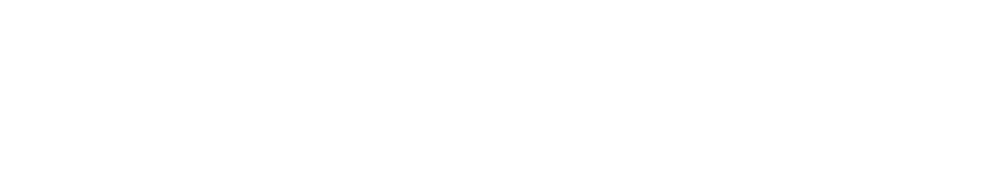 信息无障碍研究会官网-信息无障碍,信息无障碍优化,适老化,残障青少年,工信部认证