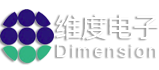 四川维度电子科技有限公司