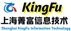上海菁富信息技术有限公司CAD/CAE/CAM总代理上海菁富信息技术有限公司