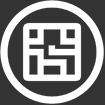 天然大理石,雅柏白大理石,大理石厂,石材批发厂家,广西大理石，雅柏灰-四方矿业，奥斯特灰，河池市四方矿业有限公司