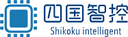 苏州四国电子材料有限公司官网