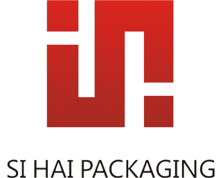 Manufacturers, Suppliers, Exporters - Goodao Technology Co., Ltd.