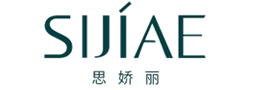 SIJIAE丰胸网-专业的丰胸科普网站，负压丰胸、假体丰胸、自体脂肪丰胸、食疗丰胸、按摩丰胸。