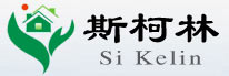 广州室内甲醛检测|办公室除甲醛|光触媒除甲醛|装修除甲醛_斯柯林环保企业集团