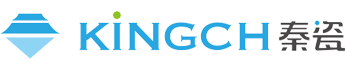 Qinhuangdao Silide Ceramic Technology Co., Ltd - Kingch