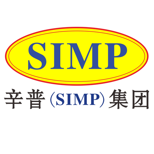 上海辛普生物科技有限公司 官网