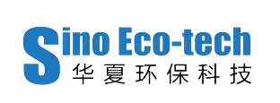 天津华夏壹泰环境工程有限公司