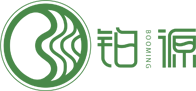 常州铂源作物科技有限公司--炔草酯|麦草畏|异丙甲草胺|烯草酮|双草醚