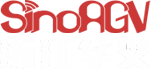 浙江华叉智能装备有限公司_