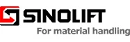 China , supplier - Sinolift Equipment