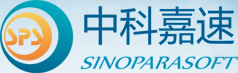 中科嘉速