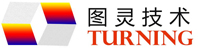 广东图灵 Sinoturning