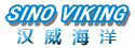 南通汉威海洋工程有限公司_中星海洋,诚通机电,压载水,海洋工程开发,水上水下工程施工